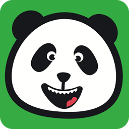 èְ׿(panda helper)