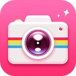 滤镜美颜相机app