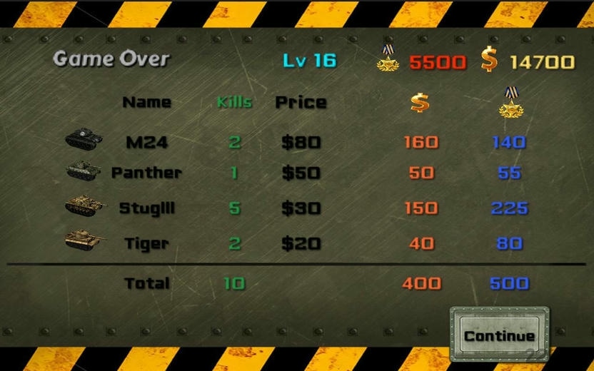 ̹ˑ(zhn)2014o޽޸İ v1.7 ׿ 4