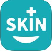 皮肤护理app