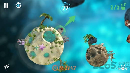 ڹƽ v1.2.2 ׿°1