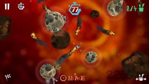 ڹƽ v1.2.2 ׿°2