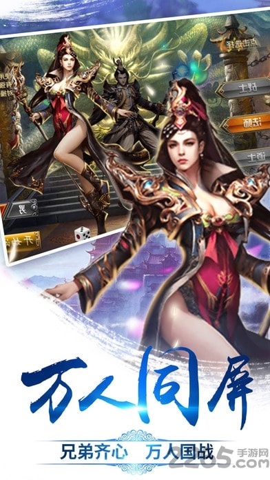 һÛQһΑ(δϾ) v1.0.7 ׿ 2