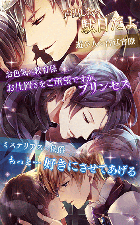 ˧ҹĻҹﺺ v1.0 ׿0