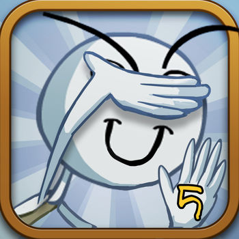 5ֻios