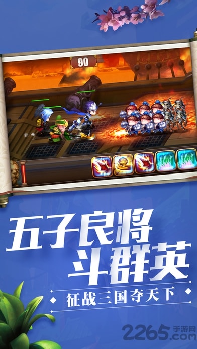廢ٷ(δϾ) v1 ׿ 0