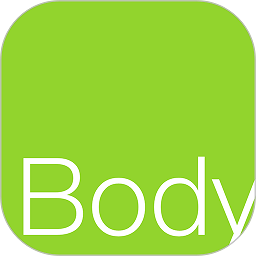 bodypedia官方版