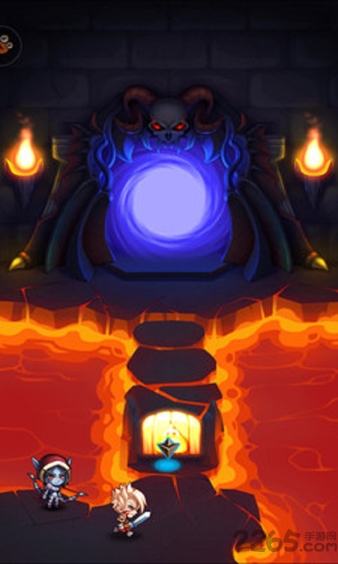 ðֻϷ v3.1.1 ׿ 0