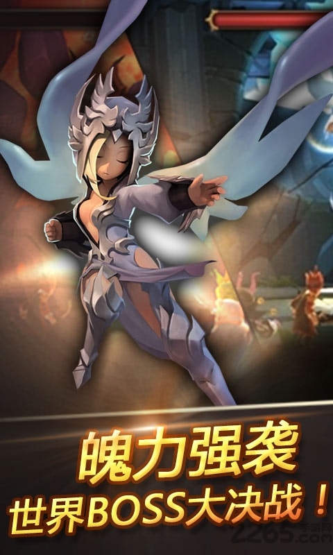 ɿħֻ v1.8.5 ׿ 3