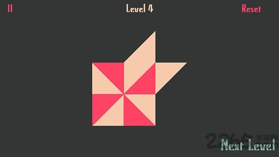 մƬֻ v1.6 ׿ 0