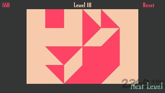 մƬֻ v1.6 ׿ 2