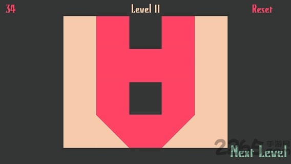 մƬֻ v1.6 ׿ 3