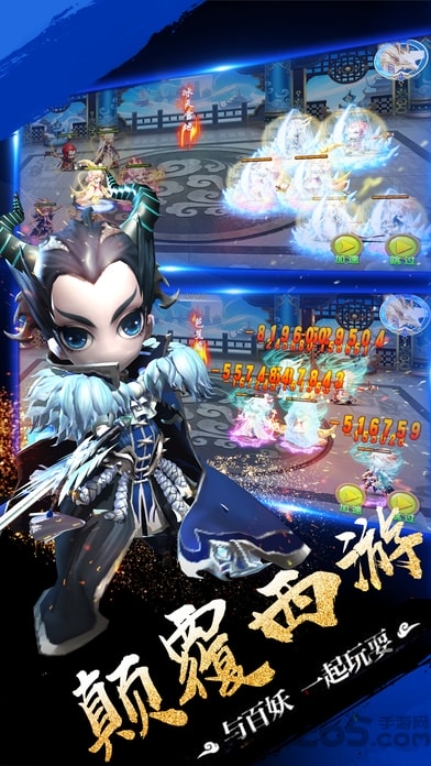 (mng)÷ħ֙C(j)(δϾ) v1.0.29 ٷ׿ 3