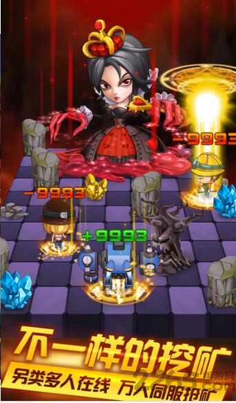 ڹƽ v2.22 ׿޽Ұ 0