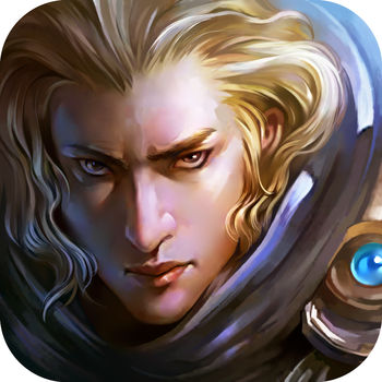 暴風城之劍手游最新版