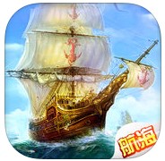 航海时代3游戏