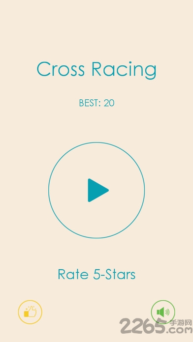 ڽΑ v2.1 ٷ׿ 3