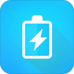 电池容量检测优化app