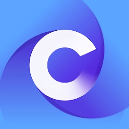 cool cleaner手�C版