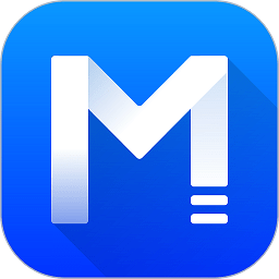 mba智库百科app(改名mba智库)