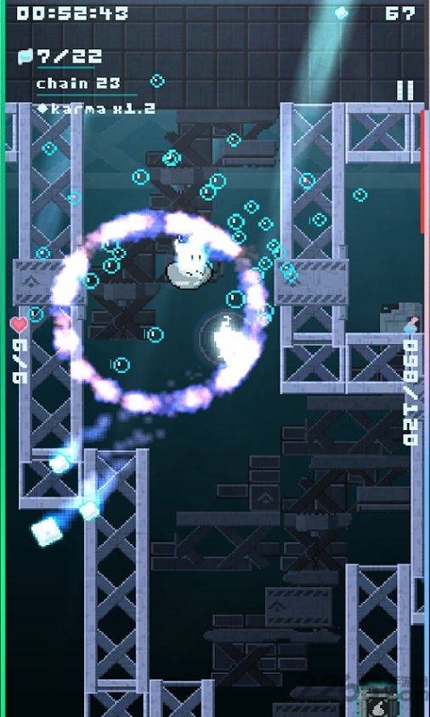 ڰк(indark) v1.02 ׿İ 2