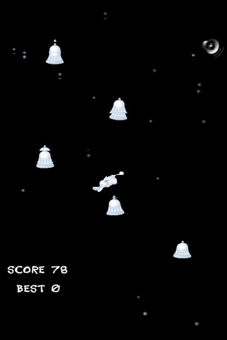 СϷ v1.1 ׿ 3