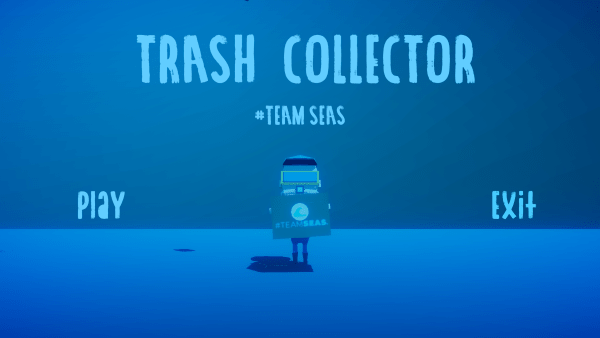 ռϷ(trash collector) v1.7 ׿1