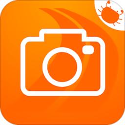 工程相机软件免费下载安装_工程相机app有哪些