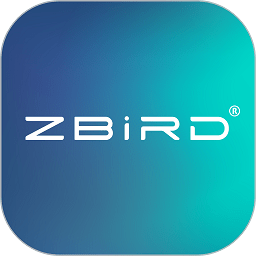 zbird官方版