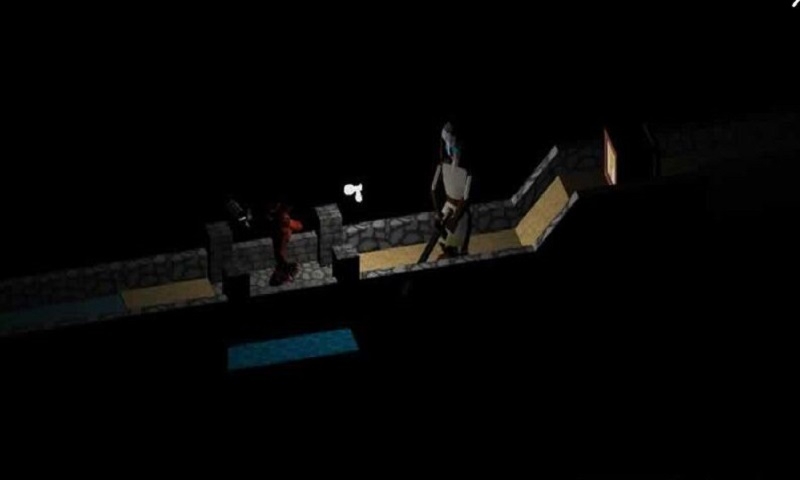 ĺٷ v2.36 ׿ 3