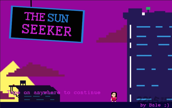 Ѱ߹ٷ(the sunseeker) v1.2.9 ׿°4
