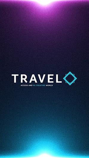 travel squareϷ v3.0 ׿İ3