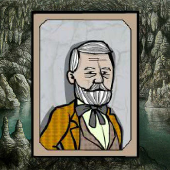 լѨֻ