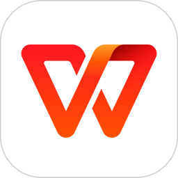 wpsoffice国际版官方手机版