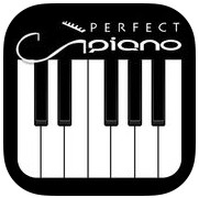 xpiano全键盘钢琴中文手机版游戏