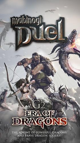 duelֻ v32.61.1 ׿° 0
