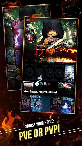 duelֻ v32.61.1 ׿° 3