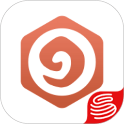 炉石盒子工具版app