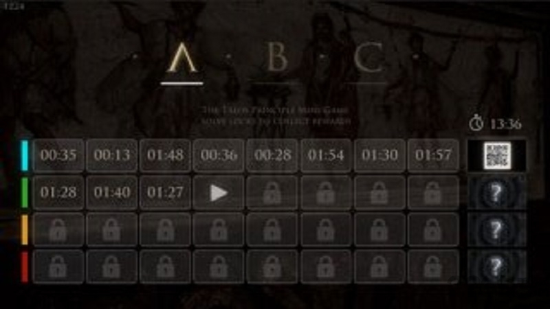 ֮ӡ֙C v1.3.7.4 ׿İ 0