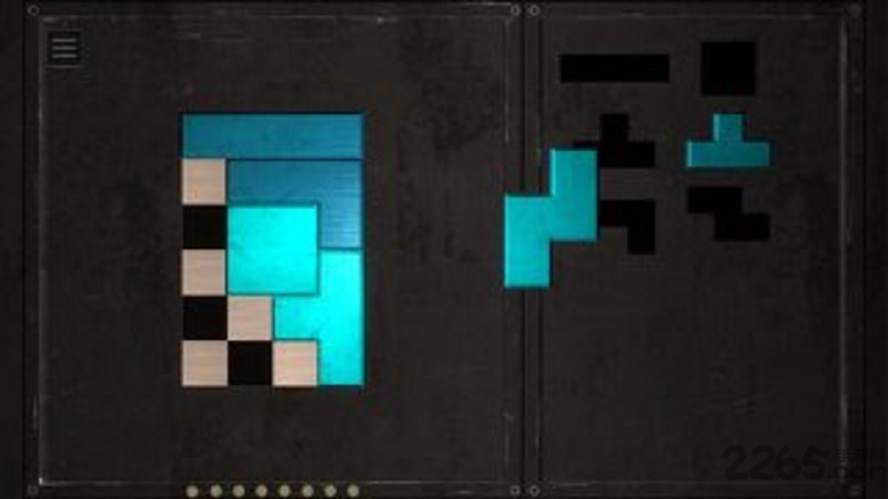 ֮ӡ֙C v1.3.7.4 ׿İ 3