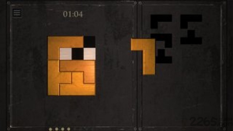 ֮ӡΑd