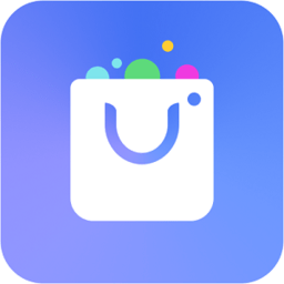 努比亚应用商店app