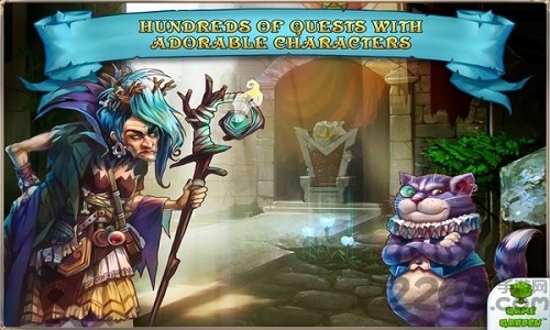 Ԥ޽Ұ v1.1.3 ׿ 4
