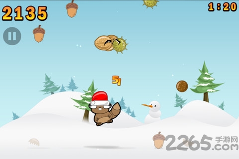 ƈ(jin)İ v1.3.3 ٷ׿ 2
