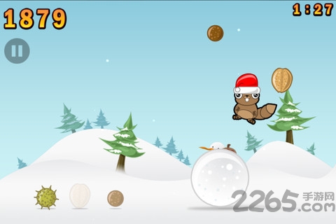 ƈ(jin)İ v1.3.3 ٷ׿ 3