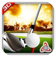 欢乐高尔夫手机版(GolfGala)