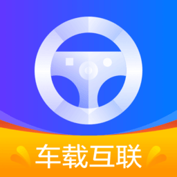 沈阳五爱市场app