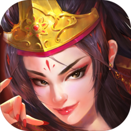 新魔教傳說游戲