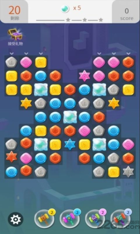 ŴʷʫŮѷ v1.05 ٷ׿ 0