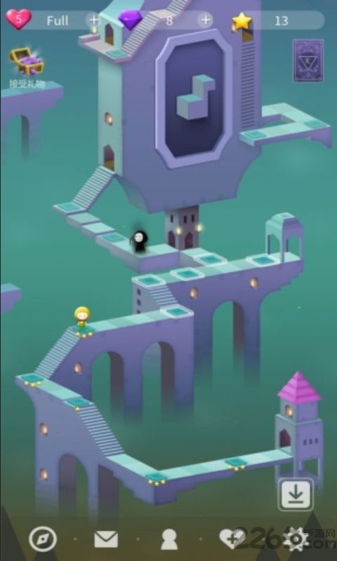 ŴʷʫŮѷ v1.05 ٷ׿ 3